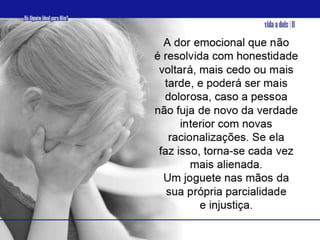 04 Há AlguéM Que é Ideal Para Mim