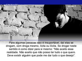 04 Há AlguéM Que é Ideal Para Mim