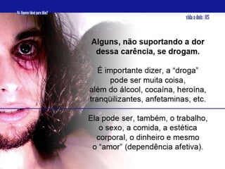 04 Há AlguéM Que é Ideal Para Mim