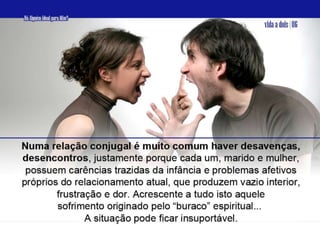 04 Há AlguéM Que é Ideal Para Mim