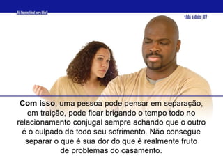 04 Há AlguéM Que é Ideal Para Mim