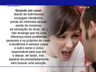 04 Há AlguéM Que é Ideal Para Mim