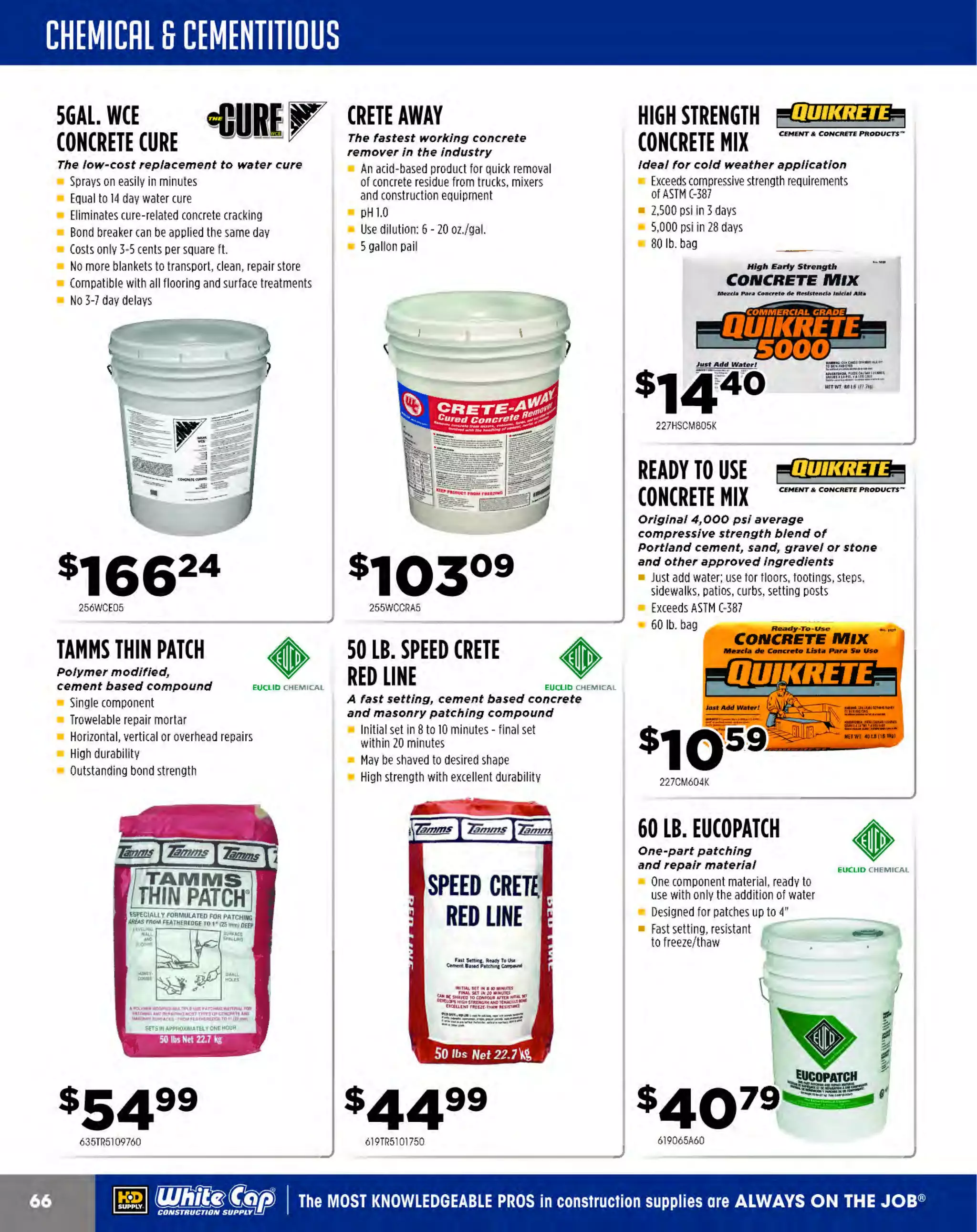 CREDIT APPLICATION
FAX:

HAWAII I JAN 2014
LEGAL NAME OF CUSTOMER:

PLEASE SELECT ONE:

0

866·791-4809

PH : 888·888·6087, OPTION 3, OPTION 3, OPTION 1
EMAIL ADDRESS:

0

SOLE PROPRIETORSHIP

0

PARTNERSHIP

CORPORATION

0

NON PROFIT ORG.

0

JOINT VENTURE

0

STREET ADDRESS:

CITY

STATE

ZIP

MAILING ADDRESS:

CITY

STATE

L.L.C.

ZIP

I

COUNTY:

BUSINESS FAX:

BUSINESS PHONE:

ARE YOU SALES TAX EXEMPT? (AN EXEMPTION
CERTIFICATION MUST BE ATTACHED)
OvEs

O

NO. OF EMPLOYEES:

TYPE OF BUSINESS:

BUSINESS START DATE:

NO

A/P CONTACT:

PURCHASE ORDER NO. REQUIRED?

ESTIMATED MONTHLY
PURCHASES $

PHONE:

O

vEs

t

O

A/P EMAIL:

AX:
I FEO. TAX 10 NO.:

NO

'''NAME OF BRANCH FROM WHICH PURCHASES WILL BE MADE:
'"NAME OF BUSINESS OWNER(S)/ OFFICER(S) OF COMPANY:

GUARANTORS
NAME:

HOME ADDRESS:

PHONE NO.:

SS NO:

NAME:

HOME ADDRESS:

PHONE NO.:

SS NO:

NAME:

ADDRESS:

AC C
T#:

PHONE:

NAME:

ADDRESS:

ACCT#:

PHONE:

BANK NAME:

ADDRESS:

AC C
T#:

PHONE:

TRADE I BANK REFERENCES

PLEASE ATTACH COPY OF PURCHASER'S MOST RECENT FINANCIAL STATEMENT.
Purchaser certifies that it is solvent and capable of meeting its obligations hereunder, and that all information provided to seller (including Purchaser's attached financial
statement) is true, accurate and complete. All such information has been submitted for the purpose of obtaining credit. Purchaser and each Guarantor authorize HD Supply
and/or its affiliates ("Seller'') to request credit reports from credit bureaus (including consumer reporting agencies) regarding their respective commercial or personal credit
and otherwise to investigate their respective creditworthiness before extending credit now or at any time in the future. Purchaser also agrees to comply with the applicable
bulk sales laws. Purchaser agrees that all Terms and Conditions of Sale reverse side of this Credit Application and Personal Guaranty, as the same may be amended by
written notice to Purchaser from lime to time, shall apply to all sales and extensions of credit made to Purchaser by Seller.

SIGNATURE

PRINTED NAME

DATE

PERSONAL GUARANTY
To induce the extension of credit to Purchaser, Guarantor tjointly and severally, if more than one) hereby guarantees payment of all existing and future indebtedness of
Purchaser to Seller, including any costs, expenses, and reasonable attorneys' fees payable as a consequence of Seller's collection efforts. This personal guaranty is
absolute, complete, irrevocable and continuing and it shall not be necessary for Seller to give notice to Guarantor of any extension of credit to Purchaser, any renewal
thereof, any modification of the terms thereof, or Seller's arrangements with any other Guarantor. Guarantor may by written notice to Seller at its Corporate Headquarters
as described above (Attn: Credit Dept.) terminate its guarantee as to any new extensions of credit to Purchaser made more than ten days after such written notice, but
Guarantor shall continue to be obligated in respect of any credit extended within ten days after Seller's receipt of such notice and any credit Seller remains obligated to
extend to Purchaser at the close of business on the tenth day following Seller's receipt of such notice. Guarantor agrees to provide personal financial information as reasonable requested by Seller.

SIGNATURE

PRINTED NAME

DATE

SIGNATURE

PRINTED NAME

DATE

SELLER'S USE ONL V

BRANCH MANAGER:
COMMENTS:

BRANCH NUMBER:

SALESMAN:

ID:

 