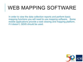 Lesson 4 Community Based Hazard - Lesson 4 Community Based Hazard And Evacuation Mapping 7 320 