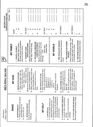04 hh activitybook | PDF