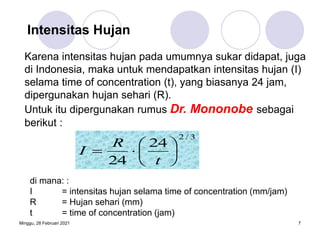 04 Jayabaya Hidrologi intensitas hujan.pdf