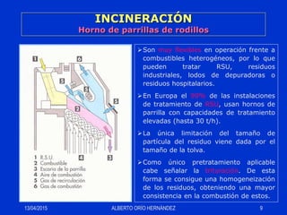 04 incineración 1