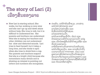 04 inclusive environments web