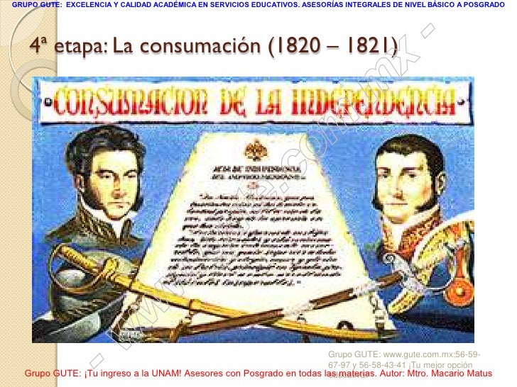 04 Independencia