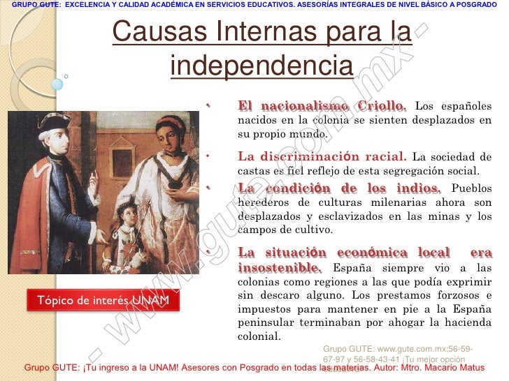 04 Independencia