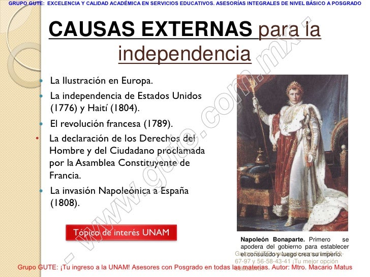 04 Independencia