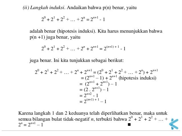 matematika diskrit pdf