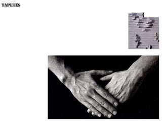 Aula 13 - Jeferson Tavares