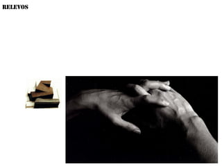 Aula 13 - Jeferson Tavares