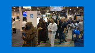 04 insight share point 2016