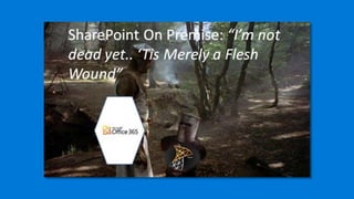 04 insight share point 2016