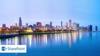 04 insight share point 2016