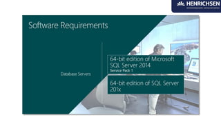 04 insight share point 2016