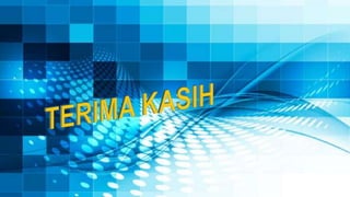 04 instalasi mikropon