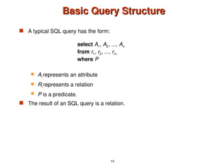 04 Introduction to SQ(Structural Query Language)L.ppt