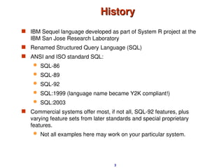 04 Introduction to SQ(Structural Query Language)L.ppt