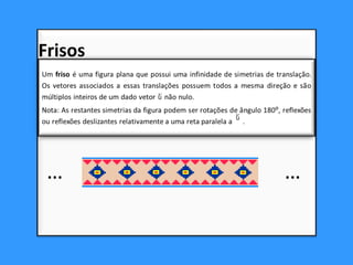 Frisos
… …
 