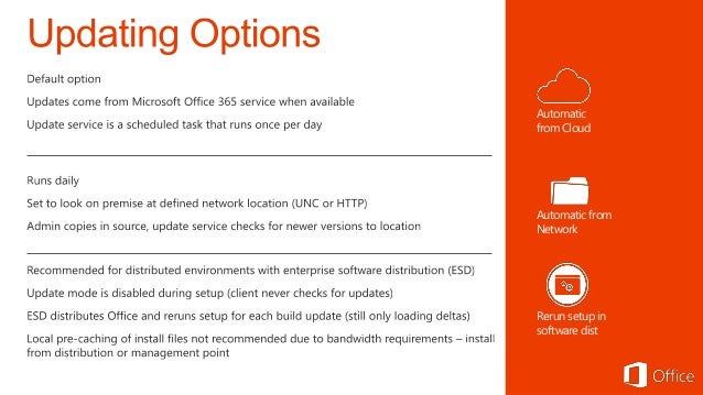 microsoft click to run service