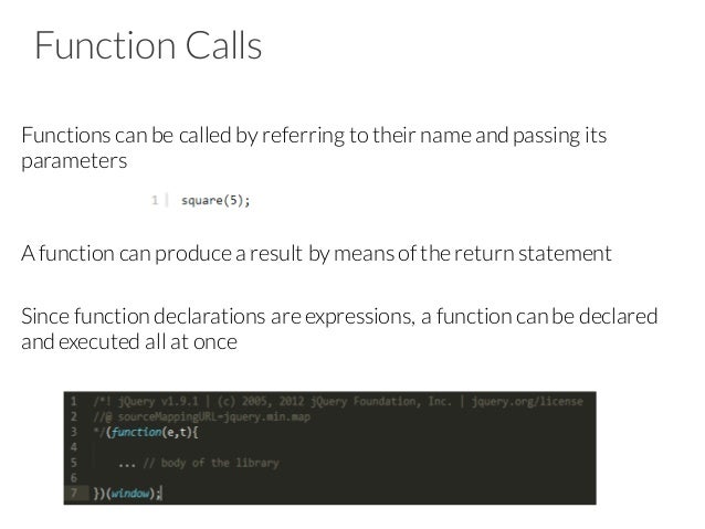 latest version javascript
