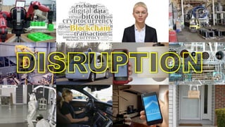 Copyright © 2017 Accenture Todos los derechos reservados. 4
 