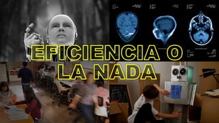 Copyright © 2017 Accenture Todos los derechos reservados. 9
 