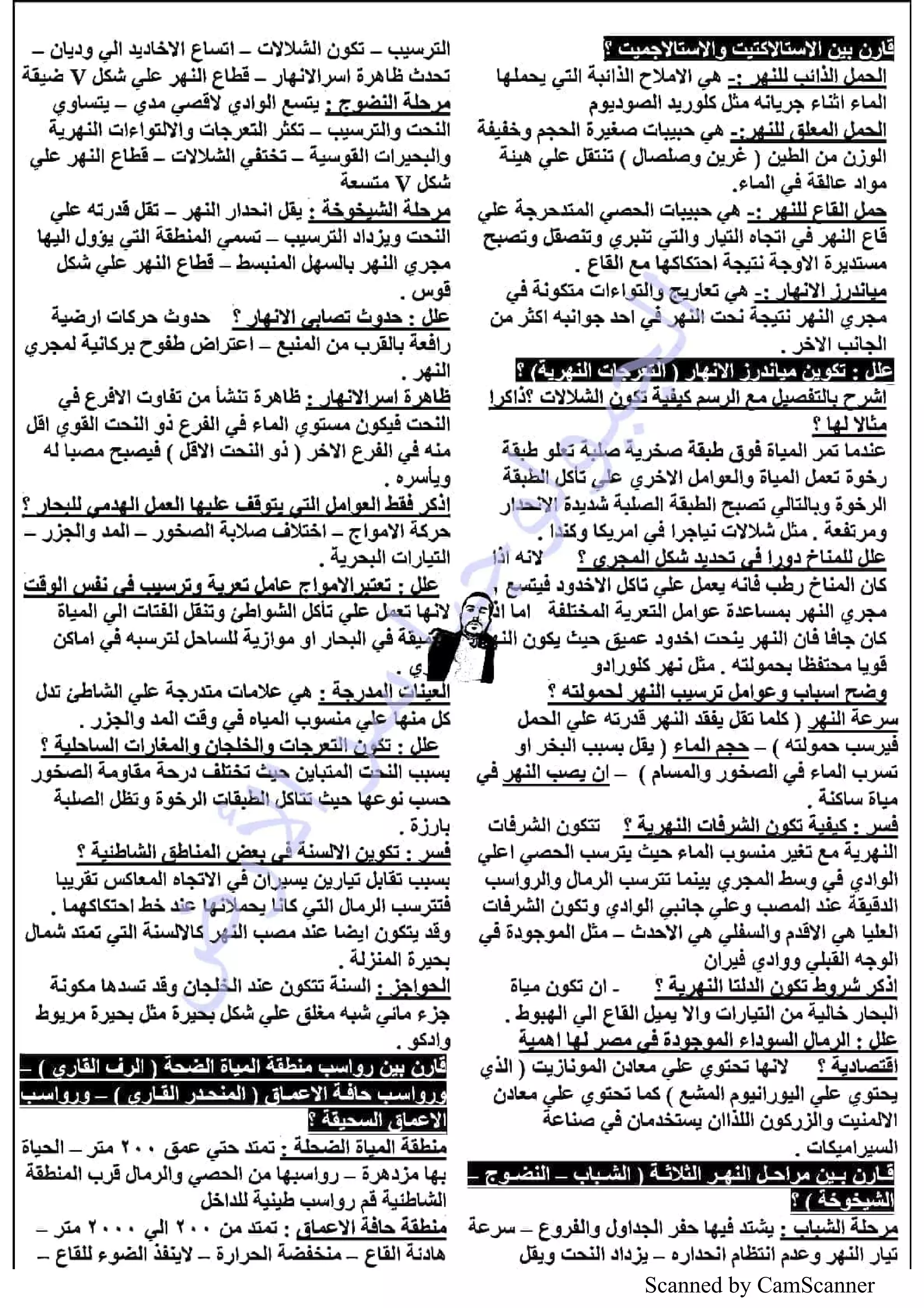 Scanned by CamScanner