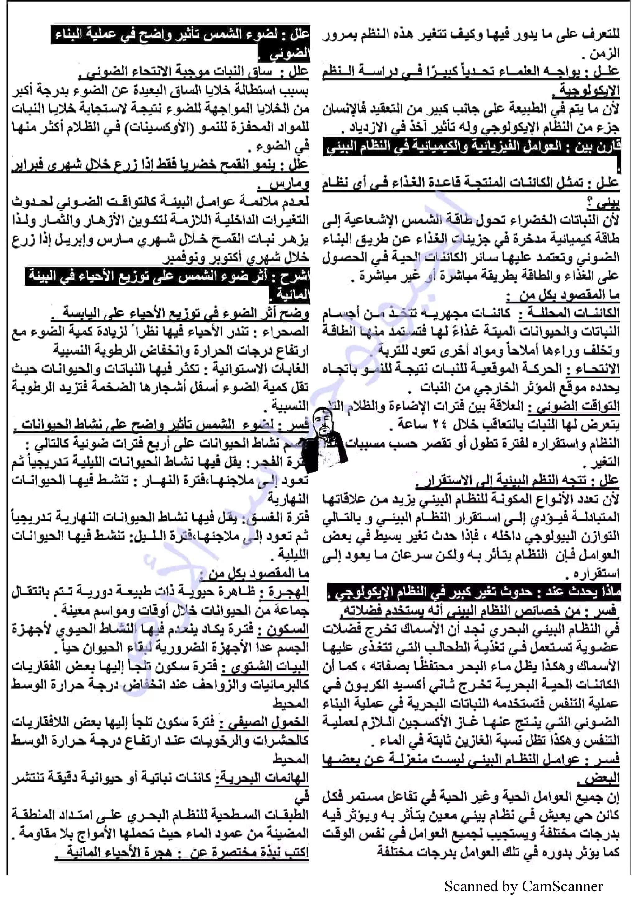 Scanned by CamScanner