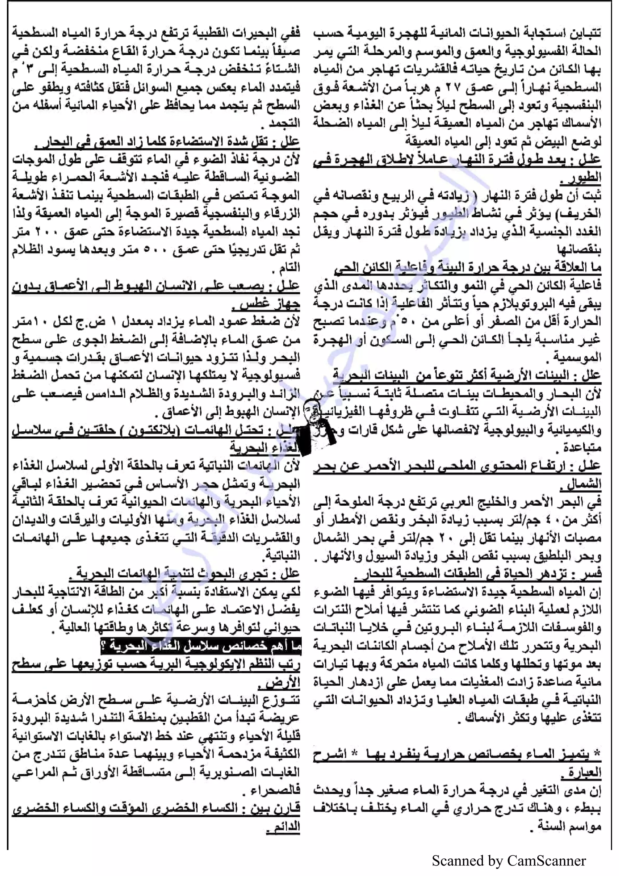 Scanned by CamScanner