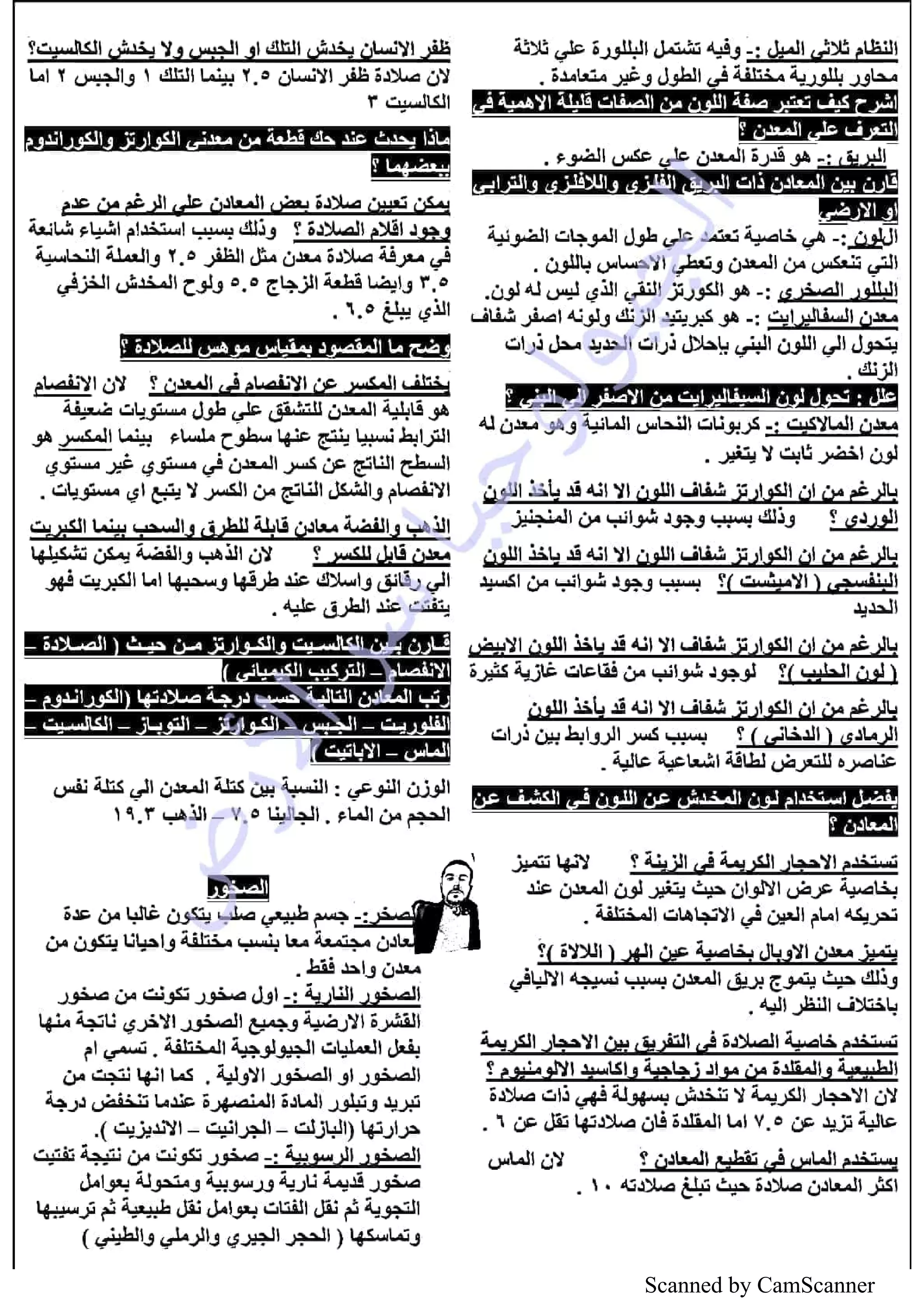 Scanned by CamScanner