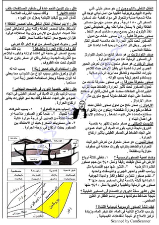 Scanned by CamScanner