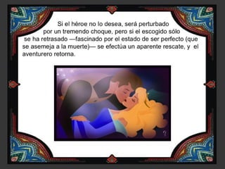 04 la jornada del héroe