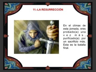 04 la jornada del héroe