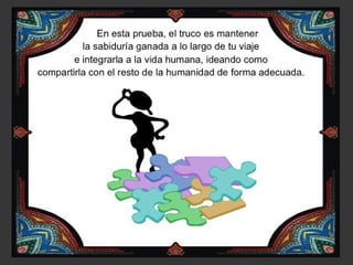 04 la jornada del héroe