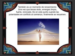 04 la jornada del héroe