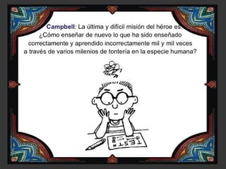 04 la jornada del héroe