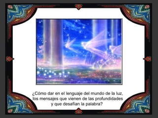 04 la jornada del héroe