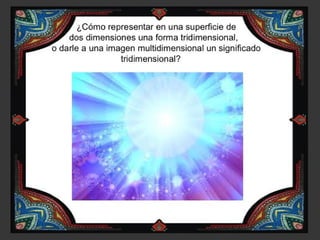 04 la jornada del héroe