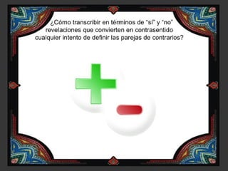 04 la jornada del héroe