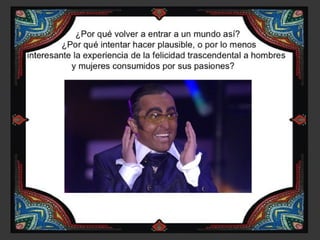 04 la jornada del héroe