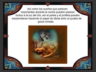 04 la jornada del héroe