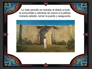 04 la jornada del héroe