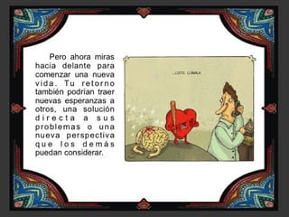 04 la jornada del héroe