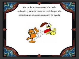 04 la jornada del héroe