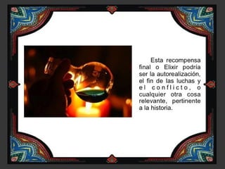 04 la jornada del héroe