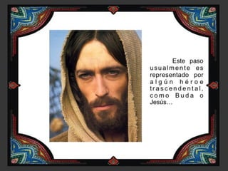 04 la jornada del héroe